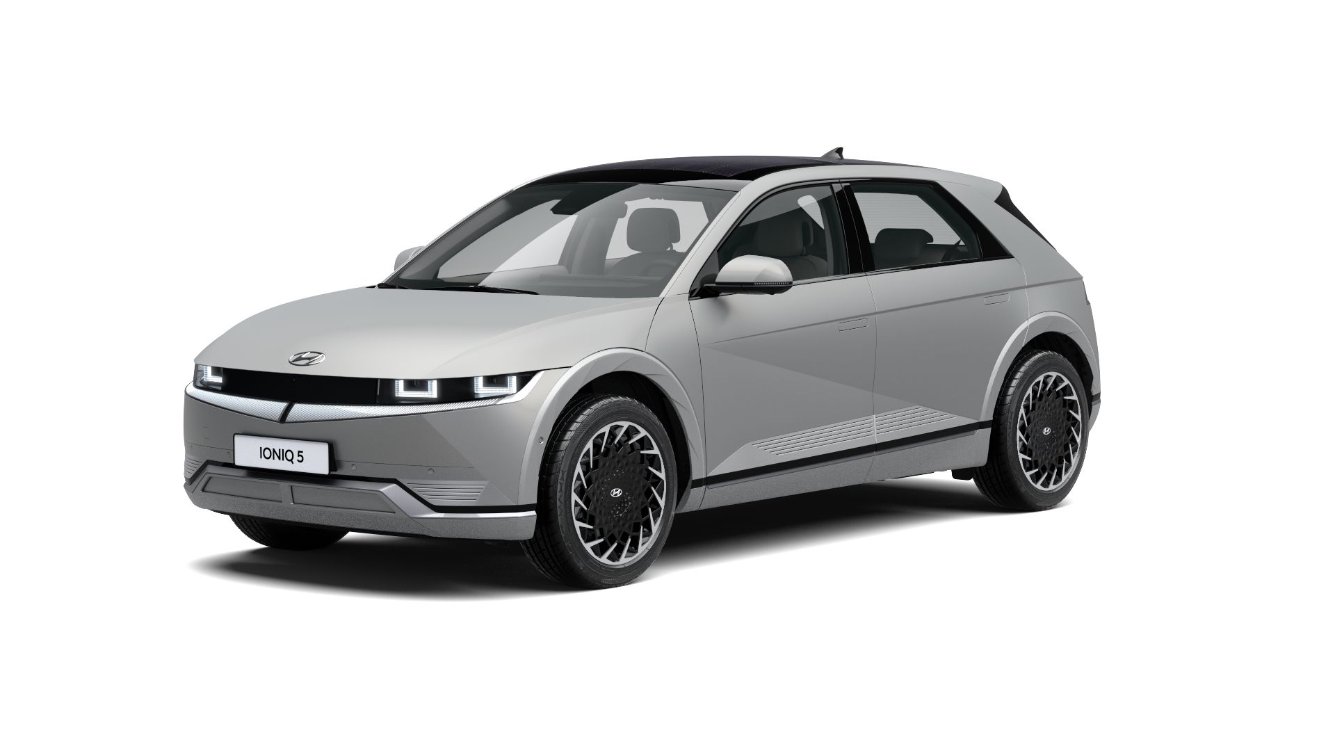 IONIQ 5
