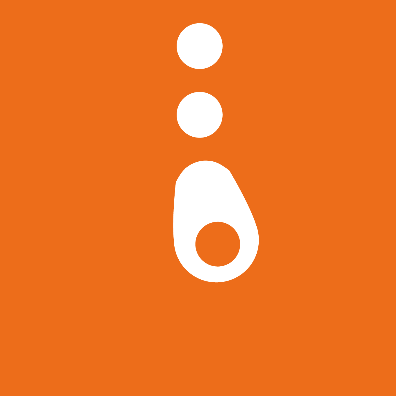 uSkinned Icon